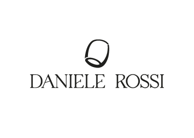 logo-danielerossi