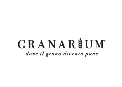 logo-granarium