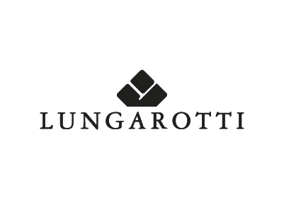 logo-lungarotti