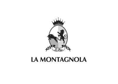 logo-montagnola